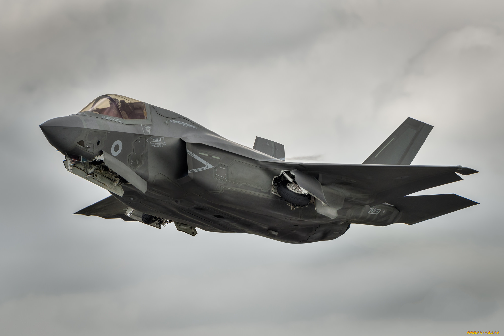 f-35b lightning ii, ,  , 